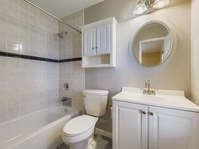 7901 Croftwood DR, Austin TX 78749