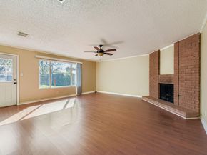 7901 Croftwood DR, Austin TX 78749