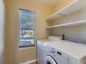 7901 Croftwood DR, Austin TX 78749