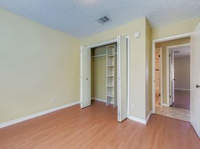 7901 Croftwood DR, Austin TX 78749