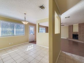 7901 Croftwood DR, Austin TX 78749