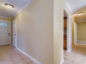 7901 Croftwood DR, Austin TX 78749