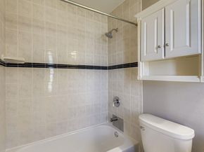 7901 Croftwood DR, Austin TX 78749