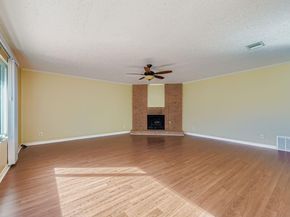 7901 Croftwood DR, Austin TX 78749