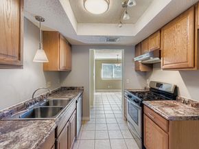 7901 Croftwood DR, Austin TX 78749