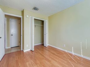 7901 Croftwood DR, Austin TX 78749