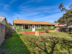 7901 Croftwood DR, Austin TX 78749