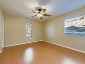 7901 Croftwood DR, Austin TX 78749