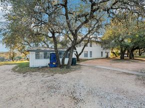 24333 Pedernales Cliff TRL, Spicewood TX 78669