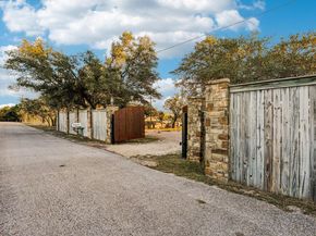 24333 Pedernales Cliff TRL, Spicewood TX 78669