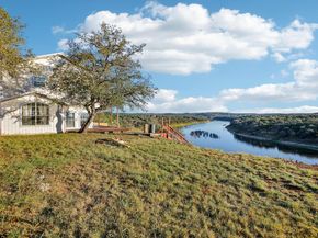 24333 Pedernales Cliff TRL, Spicewood TX 78669