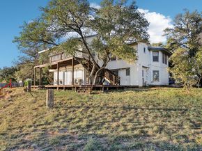 24333 Pedernales Cliff TRL, Spicewood TX 78669