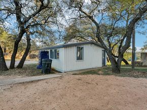 24333 Pedernales Cliff TRL, Spicewood TX 78669
