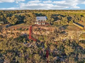 24333 Pedernales Cliff TRL, Spicewood TX 78669