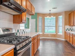 1706 Apache TRL, Round Rock TX 78665