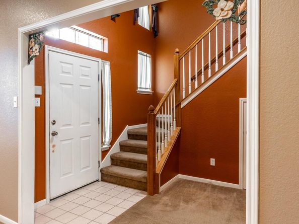1706 Apache TRL, Round Rock TX 78665