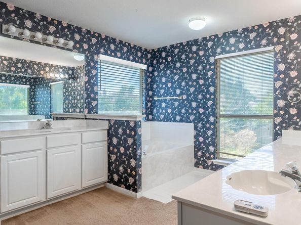 1706 Apache TRL, Round Rock TX 78665