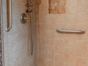 1706 Apache TRL, Round Rock TX 78665