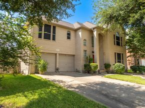 1706 Apache TRL, Round Rock TX 78665