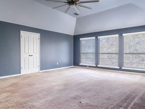 1706 Apache TRL, Round Rock TX 78665