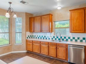 1706 Apache TRL, Round Rock TX 78665