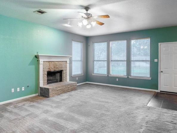 1706 Apache TRL, Round Rock TX 78665