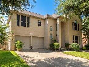 1706 Apache TRL, Round Rock TX 78665