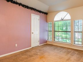 1706 Apache TRL, Round Rock TX 78665