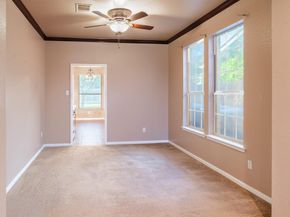 1706 Apache TRL, Round Rock TX 78665