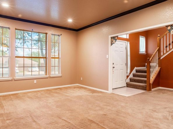 1706 Apache TRL, Round Rock TX 78665