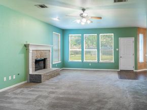 1706 Apache TRL, Round Rock TX 78665
