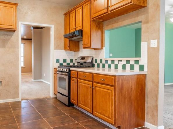 1706 Apache TRL, Round Rock TX 78665