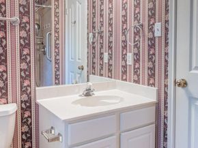 1706 Apache TRL, Round Rock TX 78665