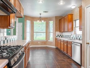1706 Apache TRL, Round Rock TX 78665