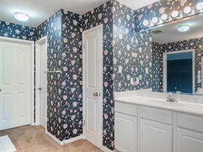 1706 Apache TRL, Round Rock TX 78665