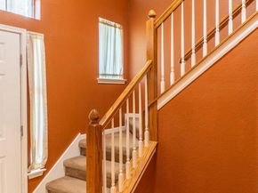 1706 Apache TRL, Round Rock TX 78665