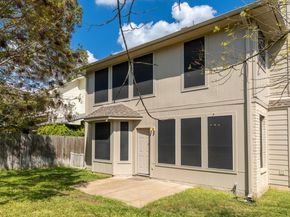 1706 Apache TRL, Round Rock TX 78665