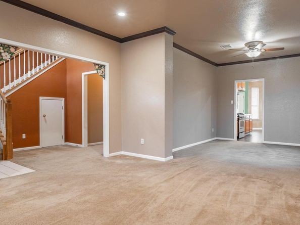 1706 Apache TRL, Round Rock TX 78665