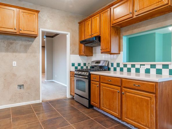 1706 Apache TRL, Round Rock TX 78665