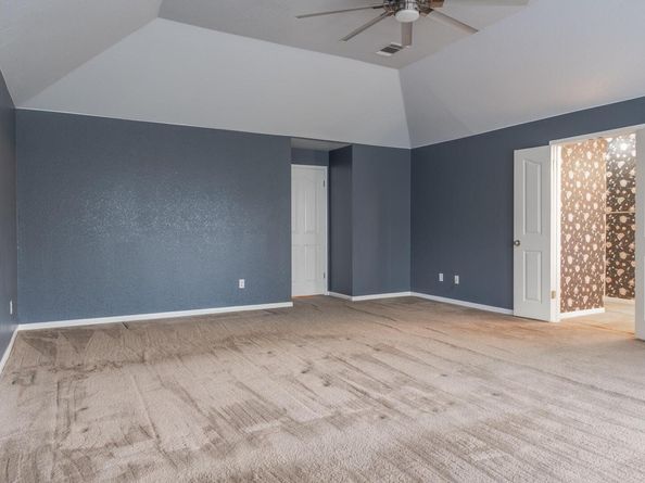 1706 Apache TRL, Round Rock TX 78665