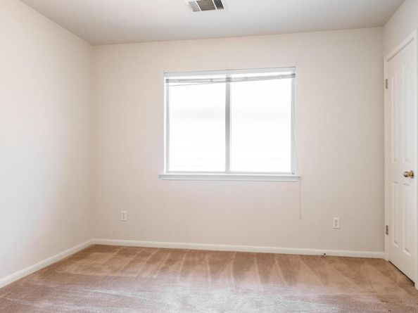 1706 Apache TRL, Round Rock TX 78665