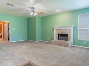 1706 Apache TRL, Round Rock TX 78665