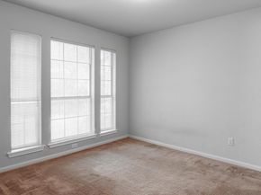 1706 Apache TRL, Round Rock TX 78665
