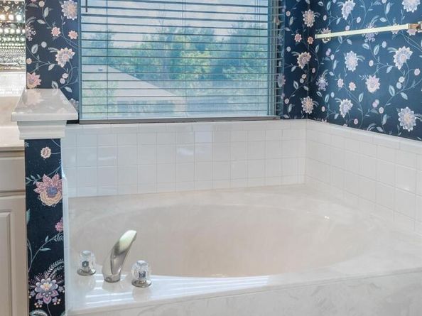 1706 Apache TRL, Round Rock TX 78665