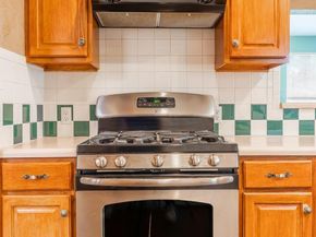 1706 Apache TRL, Round Rock TX 78665