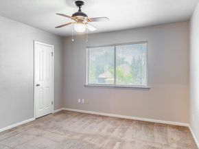 1706 Apache TRL, Round Rock TX 78665