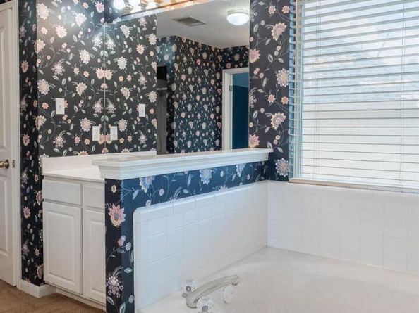 1706 Apache TRL, Round Rock TX 78665