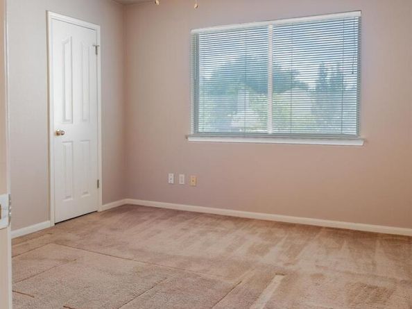 1706 Apache TRL, Round Rock TX 78665