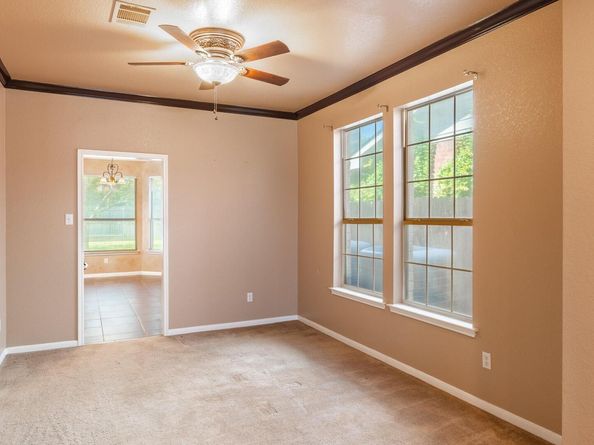 1706 Apache TRL, Round Rock TX 78665