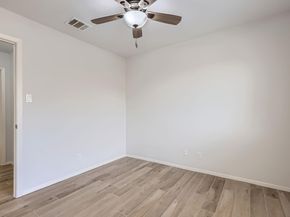 11306 Thorny Brook TRL, Austin TX 78750